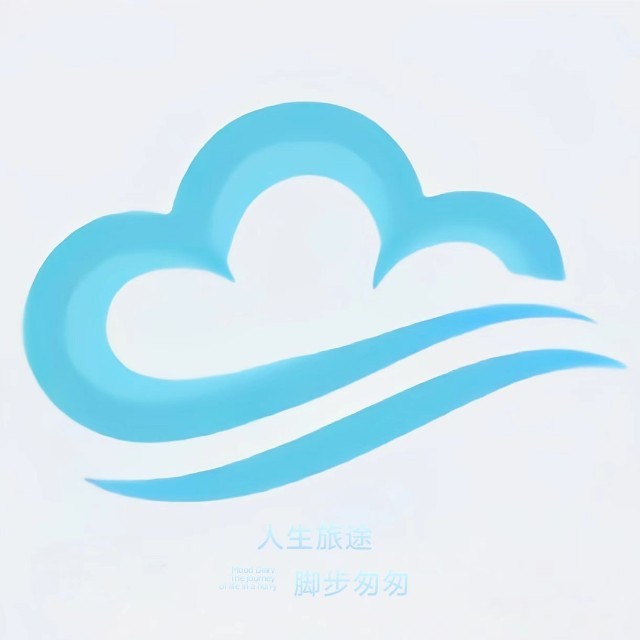 唯云OE